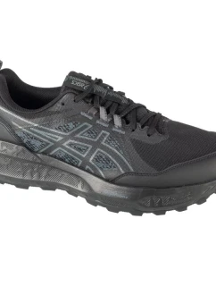 8 GTX M běžecká obuv model 21217109 - Asics