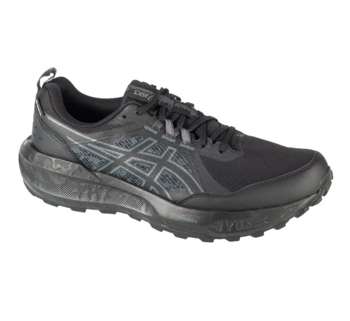 8 GTX M běžecká obuv model 21217109 - Asics 8 GTX M běžecká obuv model 21217109 - Asics