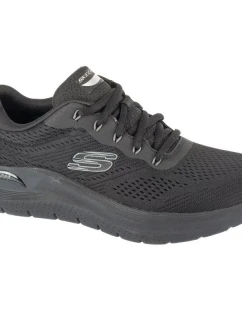 Arch Fit 2.0 model 21383213 Black 41 - Skechers