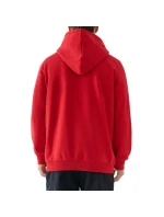 Mikina M pánské model 21399331 - 4F Mikina M pánské model 21399331 - 4F