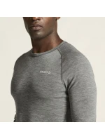 Pánský set model 21811024 WOOL MERINO SET M - Craft Pánský set model 21811024 WOOL MERINO SET M - Craft