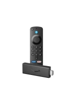 Amazon Fire TV Stick HD 2024 Amazon Fire TV Stick HD 2024