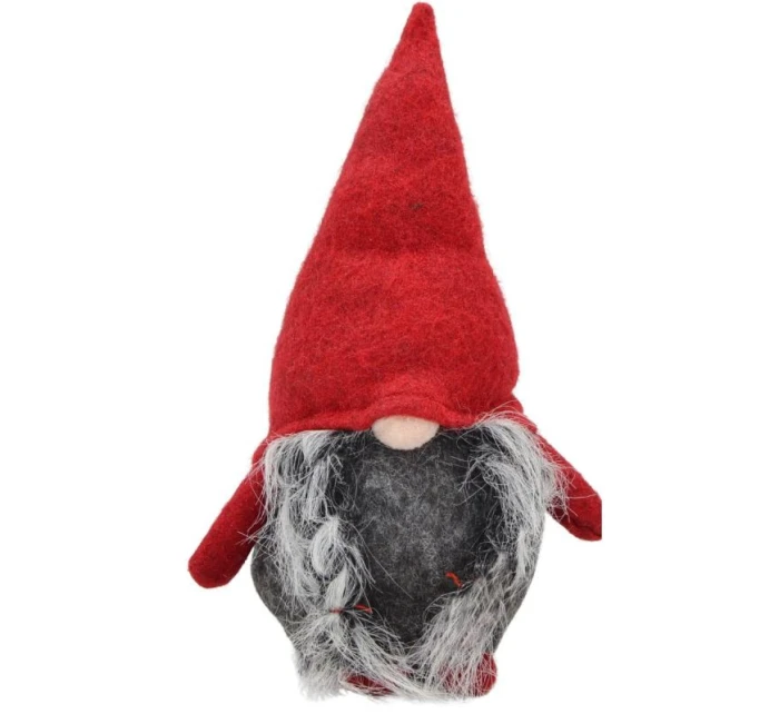 Vianočný duch 16x13x30 cm