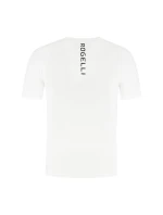 Rogelli s/s CORE II 2 pack jersey white L/XL