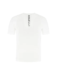 Rogelli s/s CORE II 2 pack jersey white L/XL