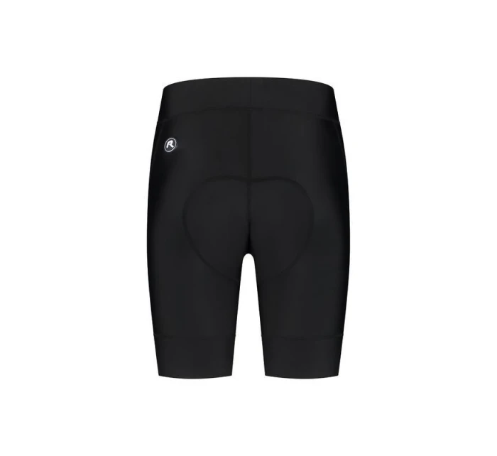 Rogelli dámske šortky b/s MODESTA black M