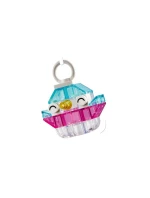 sada CLASSIC s model 21863835 - Lego