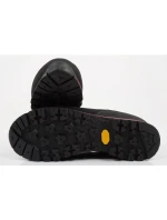 Aku dámska treková športová obuv Link Gore-tex dámska turistická obuv