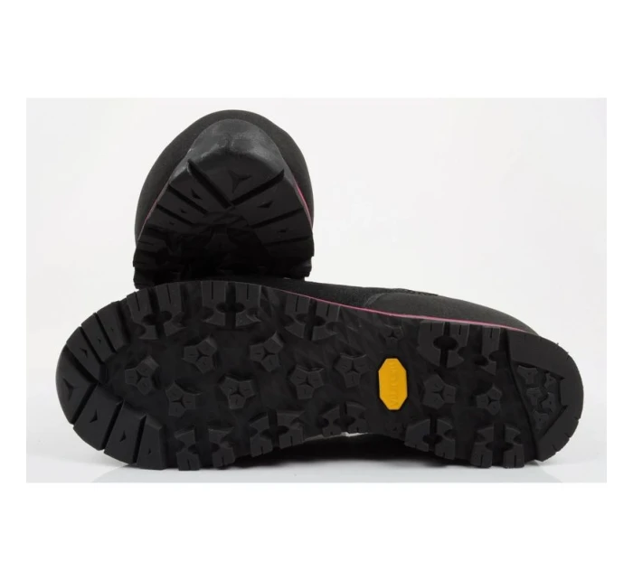 Aku dámska treková športová obuv Link Gore-tex dámska turistická obuv