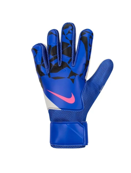 Rukavice Match model 21948408 - NIKE