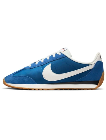 Boty Nike model 21997153 - PACIFIC Boty Nike model 21997153 - PACIFIC