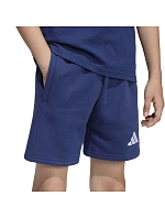 Adidas ENTRADA 26 Tepláky KF5928 Adidas ENTRADA 26 Tepláky KF5928