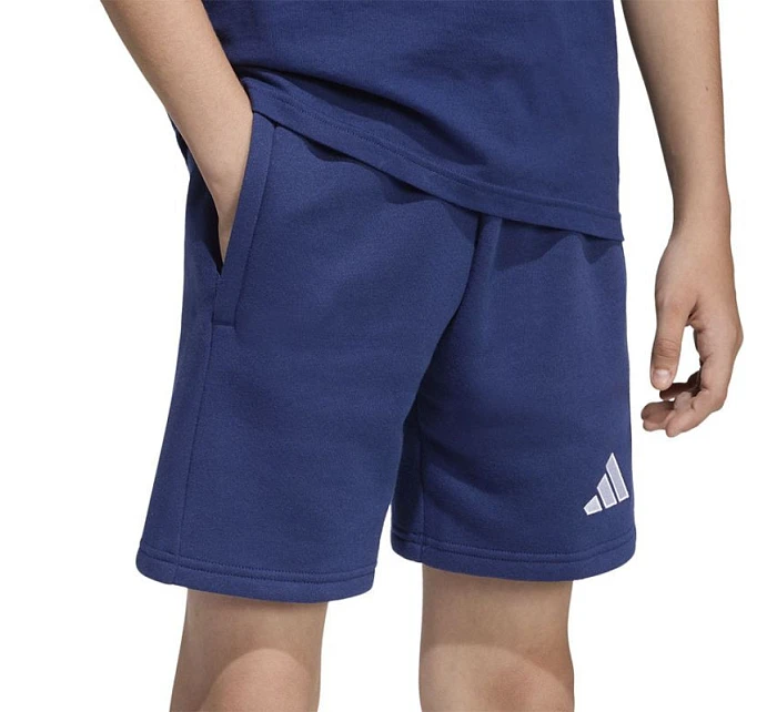 Adidas ENTRADA 26 Tepláky KF5928 Adidas ENTRADA 26 Tepláky KF5928