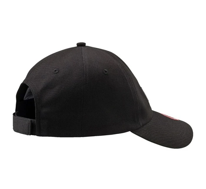 Essential Cap Big Cat model 18444234 09 - Puma Essential Cap Big Cat model 18444234 09 - Puma
