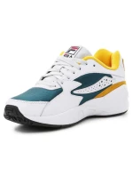 Pánské sportovní boty  M model 17045658 - Fila