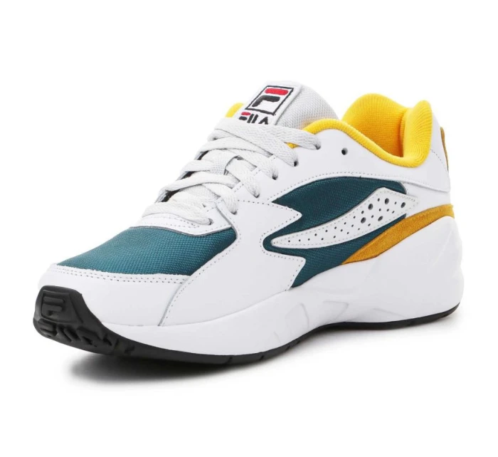 Pánské sportovní boty  M model 17045658 - Fila