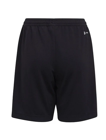 Dětské šortky Entrada 22 Training Short Y Jr model 17085393 - ADIDAS Dětské šortky Entrada 22 Training Short Y Jr model 17085393 - ADIDAS