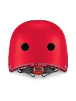 Přilba Jr model 20936356 dětské - Globber Přilba Jr model 20936356 dětské - Globber