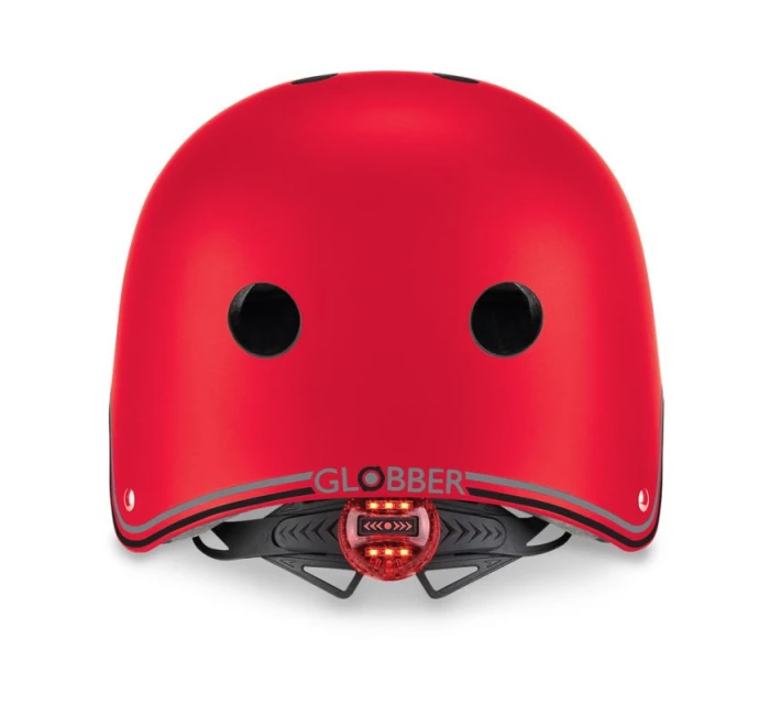 Přilba Jr model 20936356 dětské - Globber Přilba Jr model 20936356 dětské - Globber