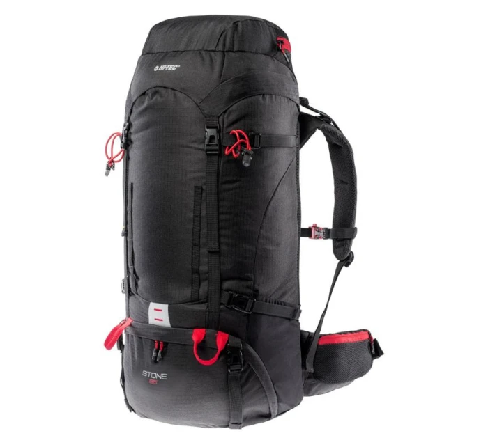 Batoh Hi-tec Stone 65 92800308387