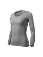 Tričko FitT Ls W model 18000034 - Malfini