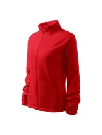 Bunda fleece W model 17993532 - Malfini