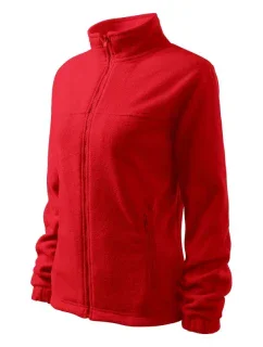 Bunda fleece W model 17993532 - Malfini
