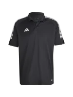 Pánská polokošile Tiro 23 League Polo M model 18152999 - ADIDAS