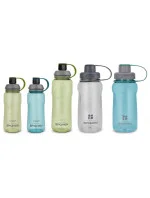 Spokey STREAM 0,5 l fľaša 940895 Spokey STREAM 0,5 l fľaša 940895