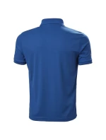 Polo tričko Helly Hansen Ocean M 34207 606