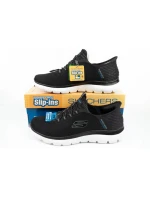 Buty Summits M model 21010422 - Skechers