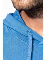 K Mikina s kapucí in 20. light royal blue model 22422880 - Kariban K Mikina s kapucí in 20. light royal blue model 22422880 - Kariban