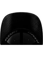 Flexfit 6277 6-panelová čiapka Flexfit Wooly Combed 55.6277 fresh green Flexfit 6277 6-panelová čiapka Flexfit Wooly Combed 55.6277 fresh green