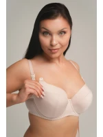 Ava 2203 farba:béžová