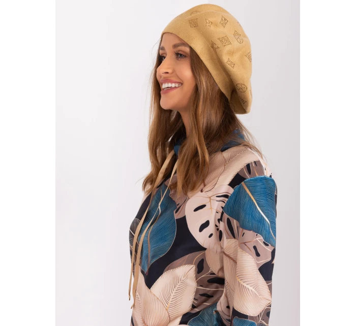 AT CZ 2318 cap.26 tiav