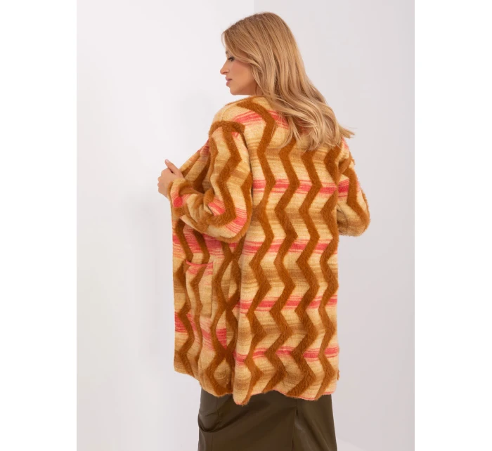 Prepínač AT SW 234701.34 tiav Prepínač AT SW 234701.34 tiav