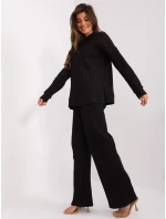 Súprava LK KMPL 509497.32 čierna Súprava LK KMPL 509497.32 čierna