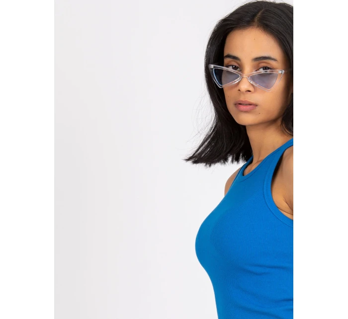 Top RV TP model 17087026 tmavě modrá - FPrice Top RV TP model 17087026 tmavě modrá - FPrice