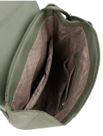 Dámský batoh model 21294620 Green - Vuch