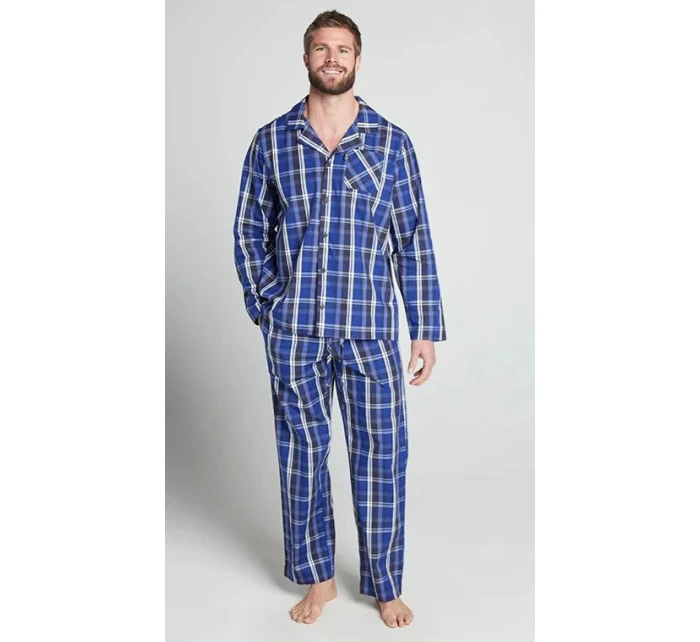 Pánské pyžamo   model 17788194 - Jockey