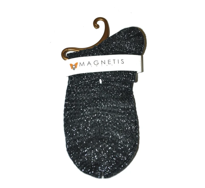 Dámské ponožky model 21961134 - Magnetis Dámské ponožky model 21961134 - Magnetis