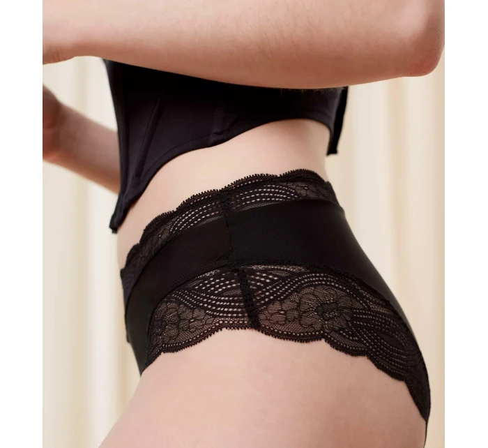 Triumph Lift Smart Bandeau Maxi EX Triumph Lift Smart Bandeau Maxi EX