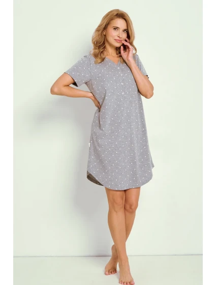 3326 DÁMSKE TRIČKO MEG S-XL