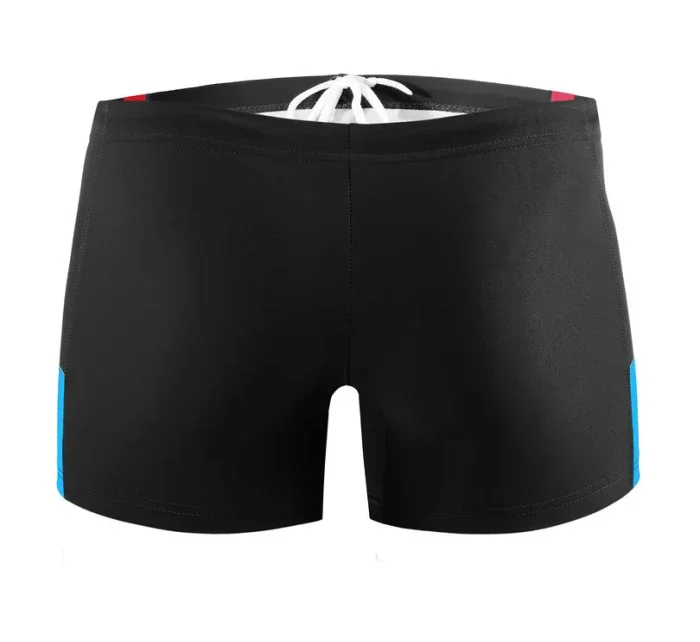 Pánské plavky BD model 17456315 - Sesto Senso