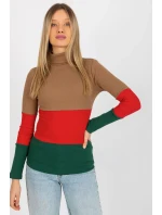 Rolák model 176797 Relevantnosť