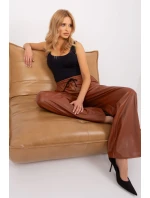 Dlhé nohavice model 191564 Lakerta Dlhé nohavice model 191564 Lakerta