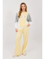 Súprava model 224789 Rue Paris