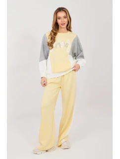 Súprava model 224789 Rue Paris