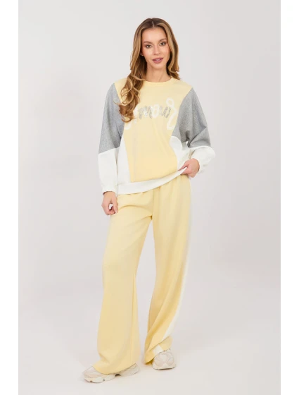 Súprava model 224789 Rue Paris