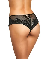 Brazílske nohavičky model 226251 Gabidar